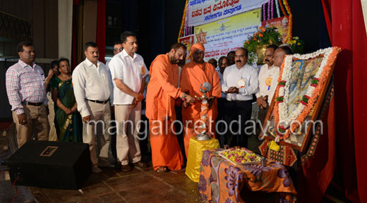 Basava jayanth... 5